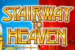 Stairway to Heaven