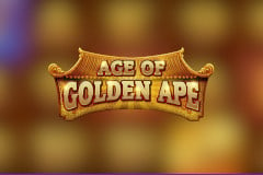 Age of Golden Ape