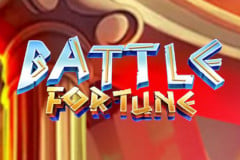 Battle Fortune