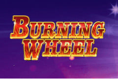 Burning Wheel