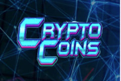 Crypto Coin