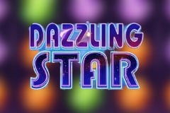 Dazzling Star