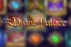 Divine Palace