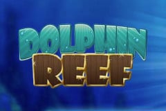 Dolphin Reef