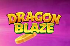 Dragon Blaze