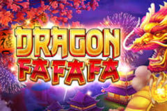 Dragon FAFAFA