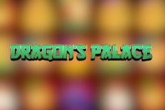 Dragon Palace