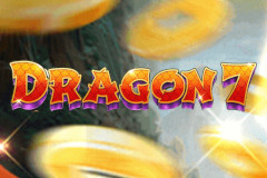 Dragon 7