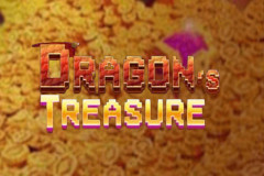 Dragon's Treasure