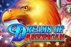 Dreams of American