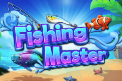 Fishing Master