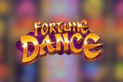 Fortune Dance