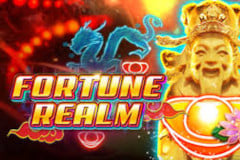 Fortune Realm