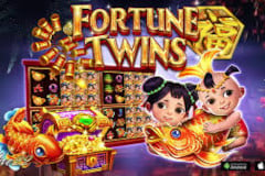 Fortune Twins