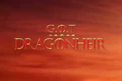 G.O.T: Dragonheir