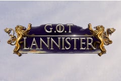 G.O.T Lannister