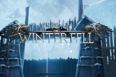 G.O.T: Winterfell