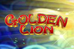 Golden Lion