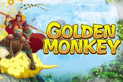 Golden Monkey