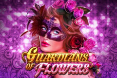 Guardians of Flowers