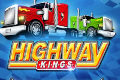 Highway Kings