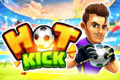 Hot Kick