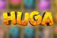 Huga