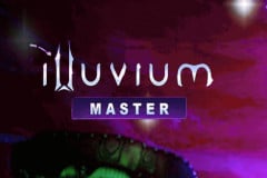 Illuvium