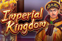 Imperial Kingdom