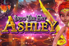 Into the Fay: Ashley