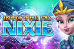 Into The Fay: Nixie