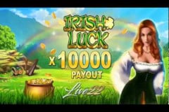 Irish Luck