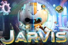 Jarvis