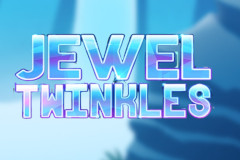 Jewel Twinkles