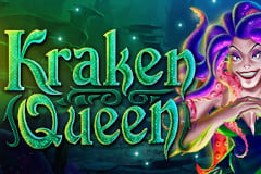 Kraken Queen