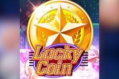 Lucky Coins