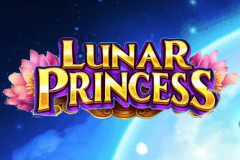 Lunar Princess