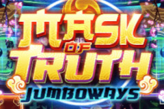 Mask Of Truth Jumboways