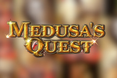 Medusa's Quest