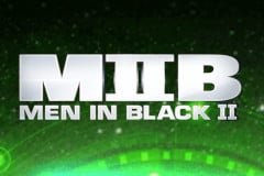 Men In Black 2