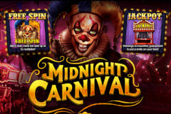 Midnight Carnival