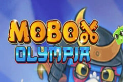 Mobox