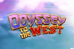 Odyssey To The West