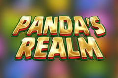 Panda's Realm