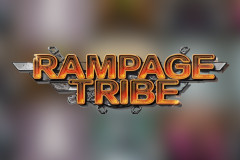 Rampage Tribe