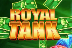 Royal Tank