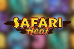 Safari Heat