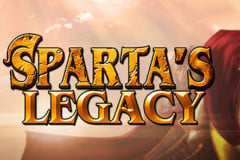 Sparta's Legacy