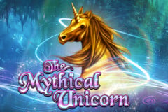 The Mythical Unicorn