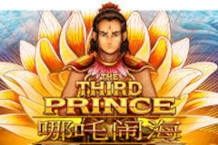 The Third Prince